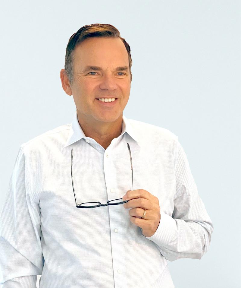 Jonathan Pickering