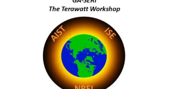 The 4th Multi Terawatt Workshop (TW4) | Nexwafe